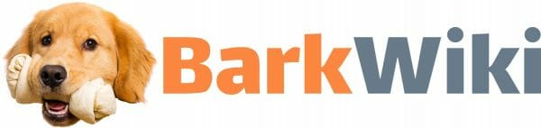 barkwiki logo