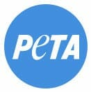 PETA